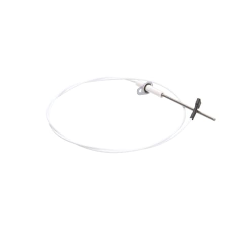 Stero Dishwasher Electrode Ir Flame Sensor P49-6288